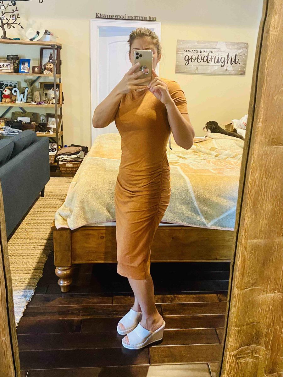 Review Thumbnail Image 0 209125744