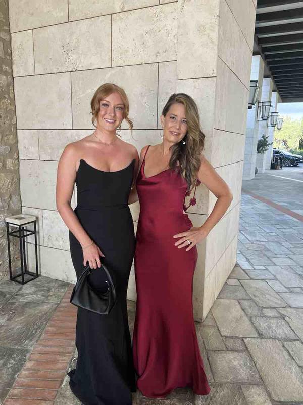 Review Thumbnail Image 0 236725850