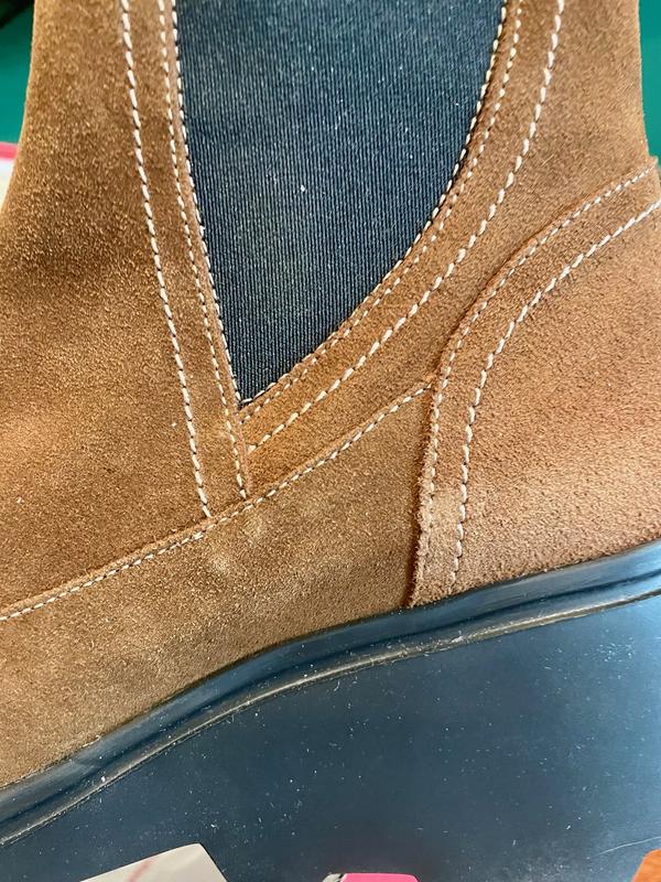 Review Thumbnail Image 0 248880619