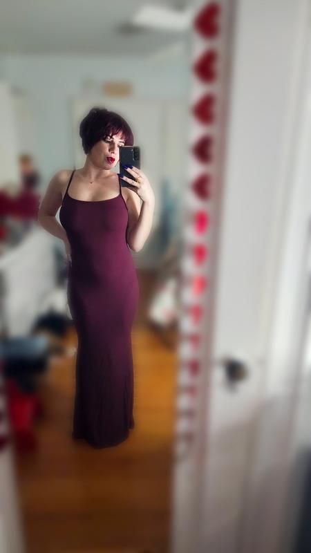 Customer photo for "Perfection"