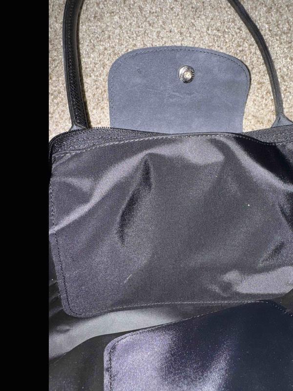 Customer photo for "disappointed in Nordstrom"