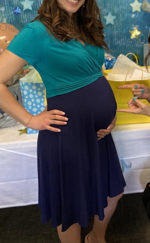 Review Thumbnail Image 0 211946661