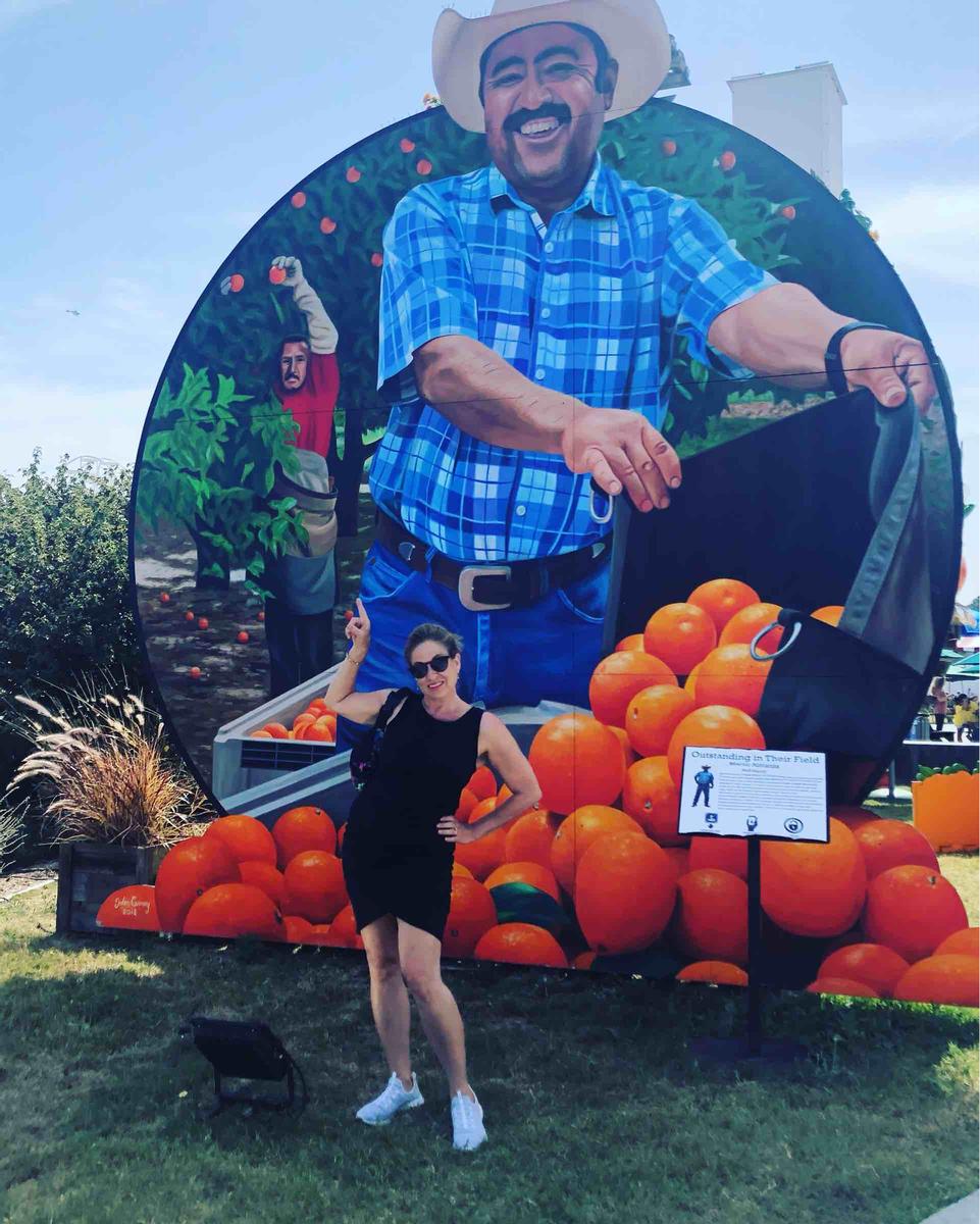 Review Thumbnail Image 0 209932837