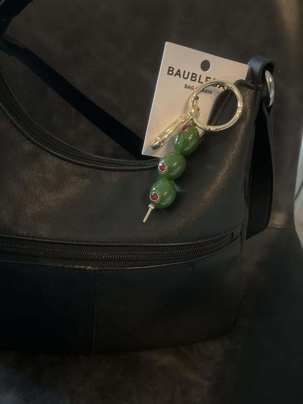 Review Thumbnail Image 0 246358080