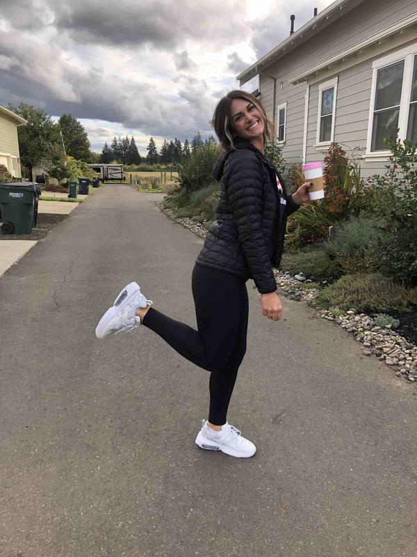 Review Thumbnail Image 1 211229020