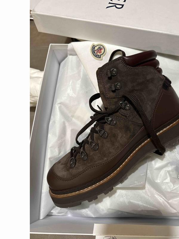 Review Thumbnail Image 1 237041292