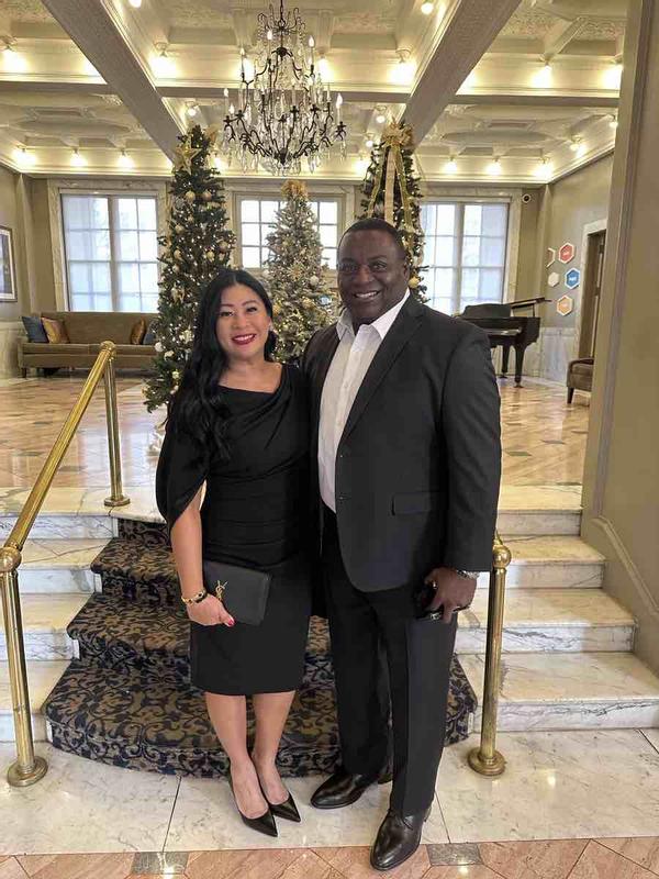 Review Thumbnail Image 0 222362216