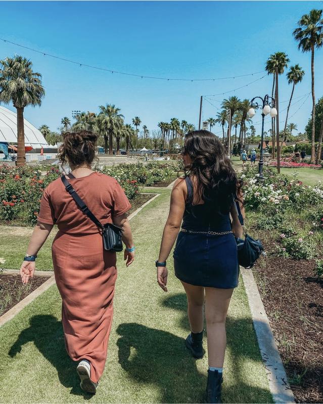 Review Thumbnail Image 1 225286117