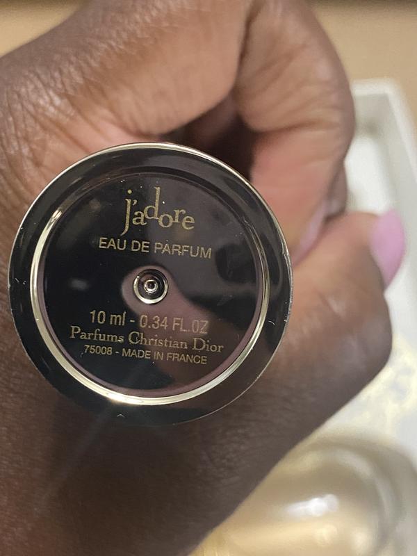 Review Thumbnail Image 0 229269853