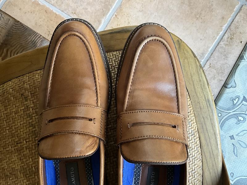 Review Thumbnail Image 3 234376207