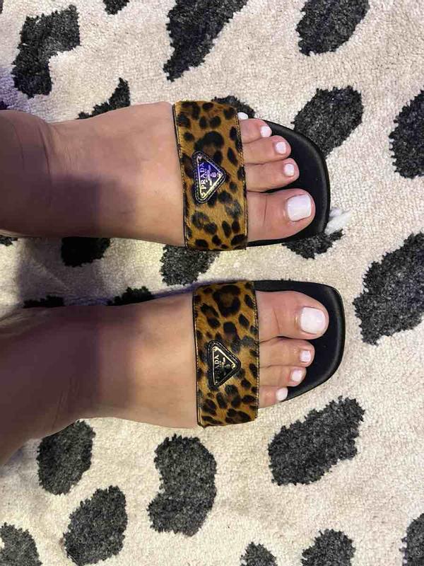 Review Thumbnail Image 1 236245145