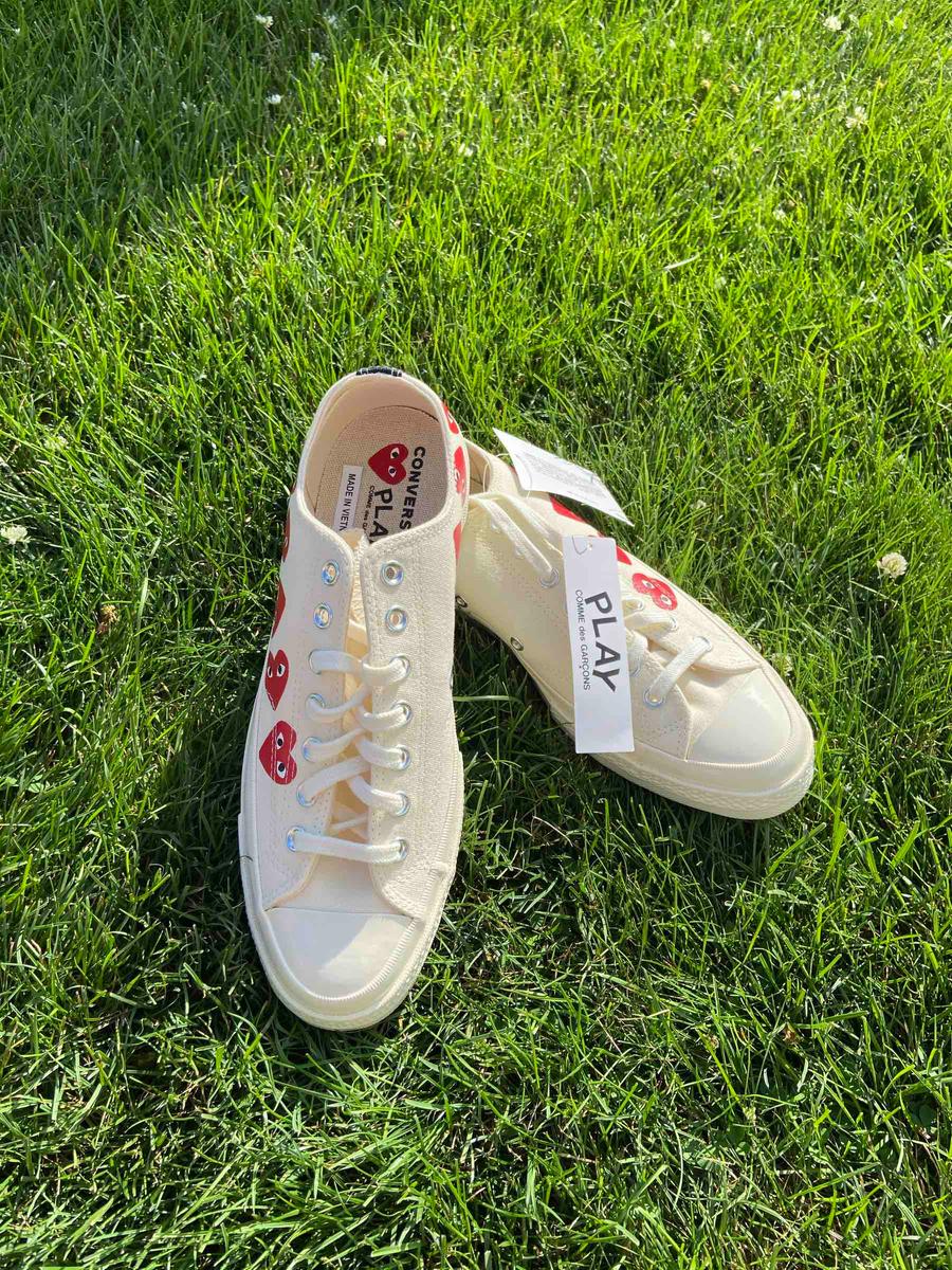 Review Thumbnail Image 1 198636739