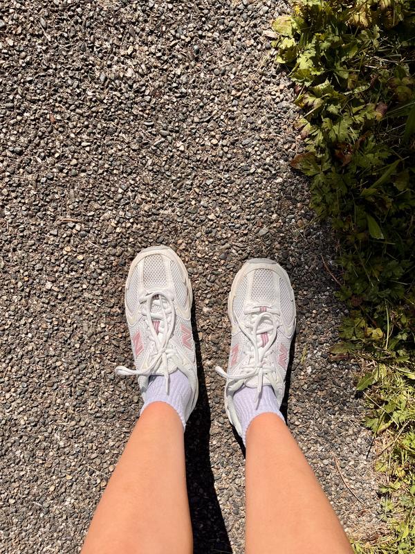 So comfy and cute