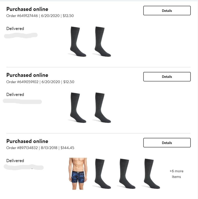 Review Thumbnail Image 1 246375814