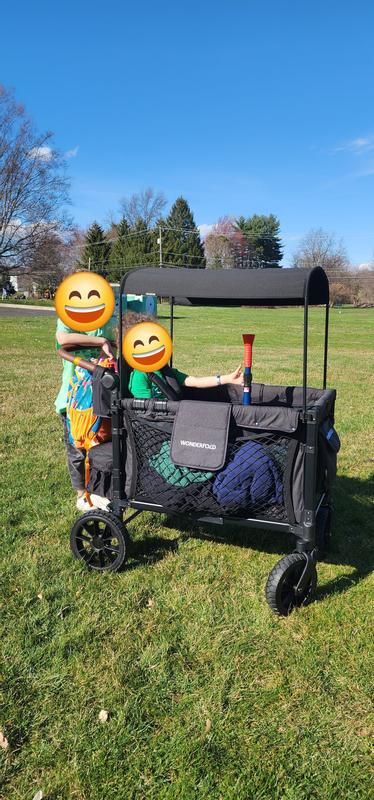 Customer photo for "Don't wait... just buy it already"