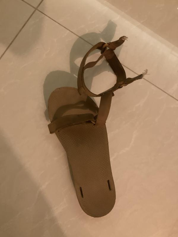 Review Thumbnail Image 0 240493782