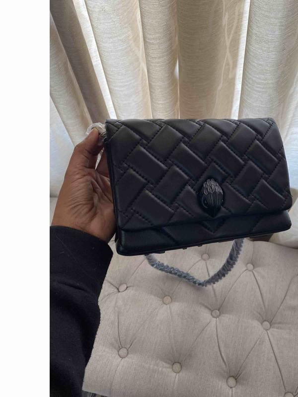 Review Thumbnail Image 1 220918410