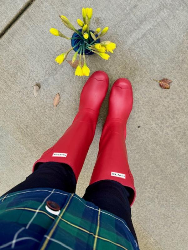 Review Thumbnail Image 0 240625039