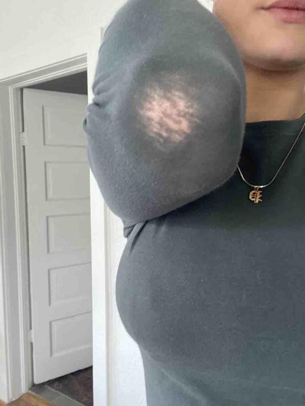 Review Thumbnail Image 0 216538585