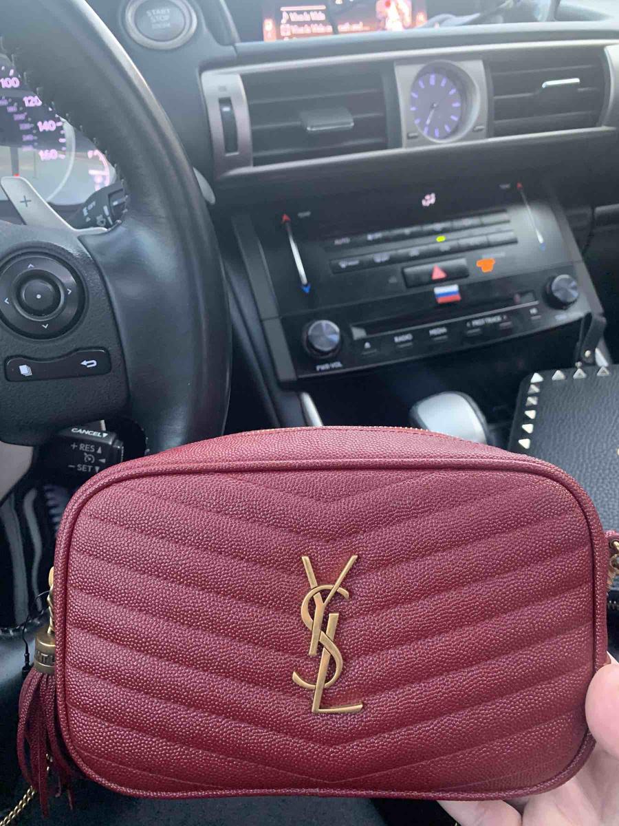 Review Thumbnail Image 0 206652103