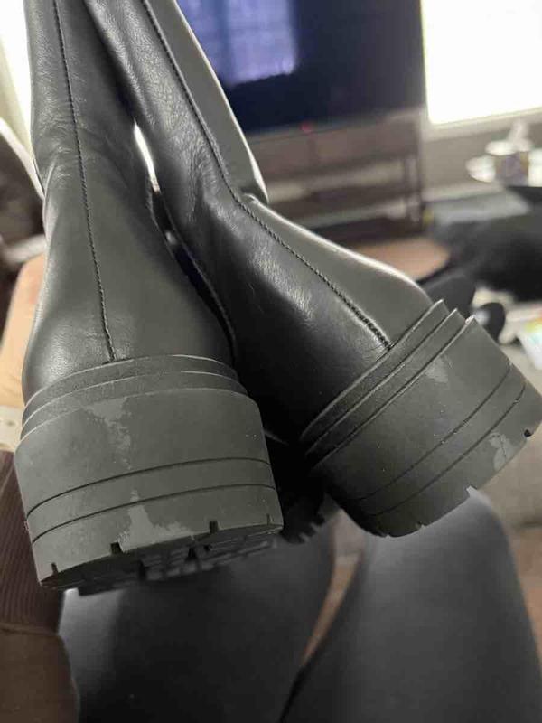 Review Thumbnail Image 0 240296858