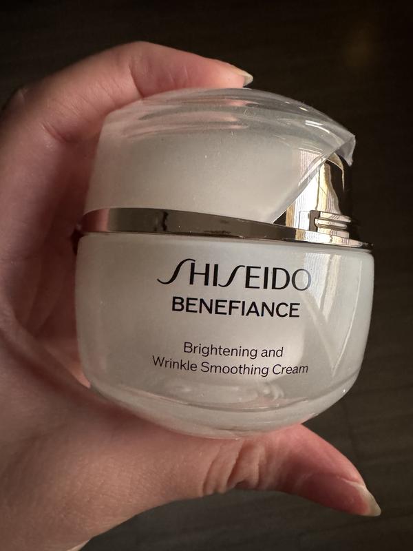 Review Thumbnail Image 1 248000326