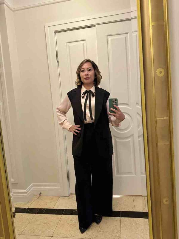 Review Thumbnail Image 0 237833915