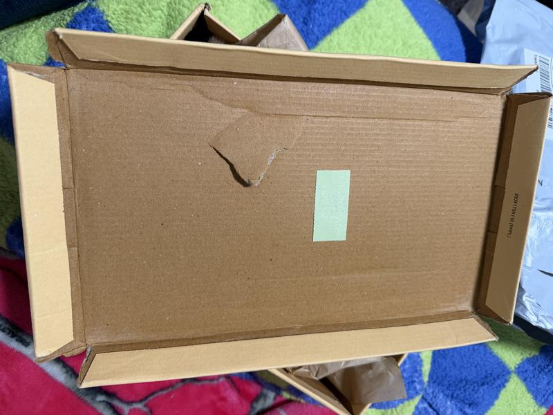 Review Thumbnail Image 3 250673727