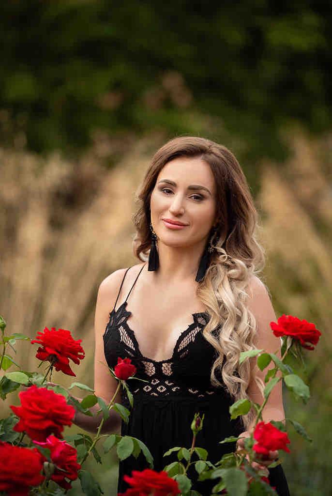 Review Thumbnail Image 1 199816207