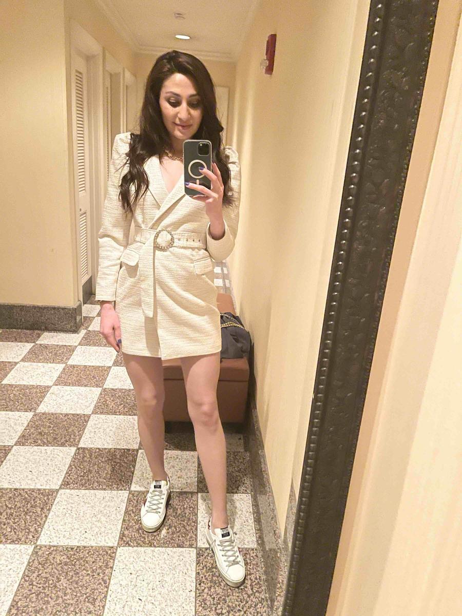 Review Thumbnail Image 0 206273249