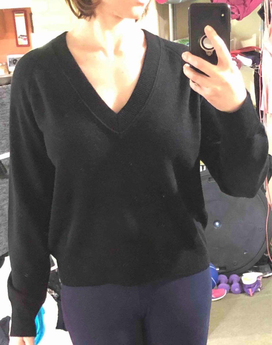 Review Thumbnail Image 0 196542059