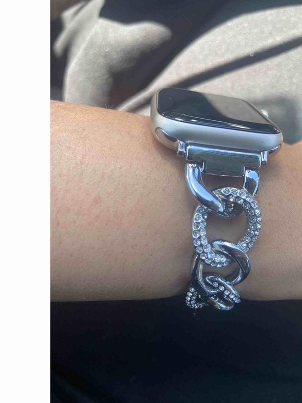 Review Thumbnail Image 0 225346437