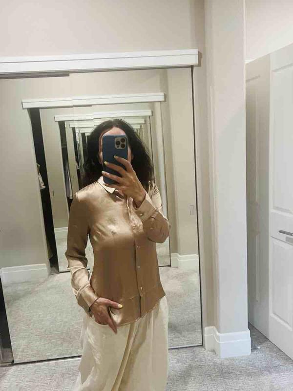 Review Thumbnail Image 0 235162703