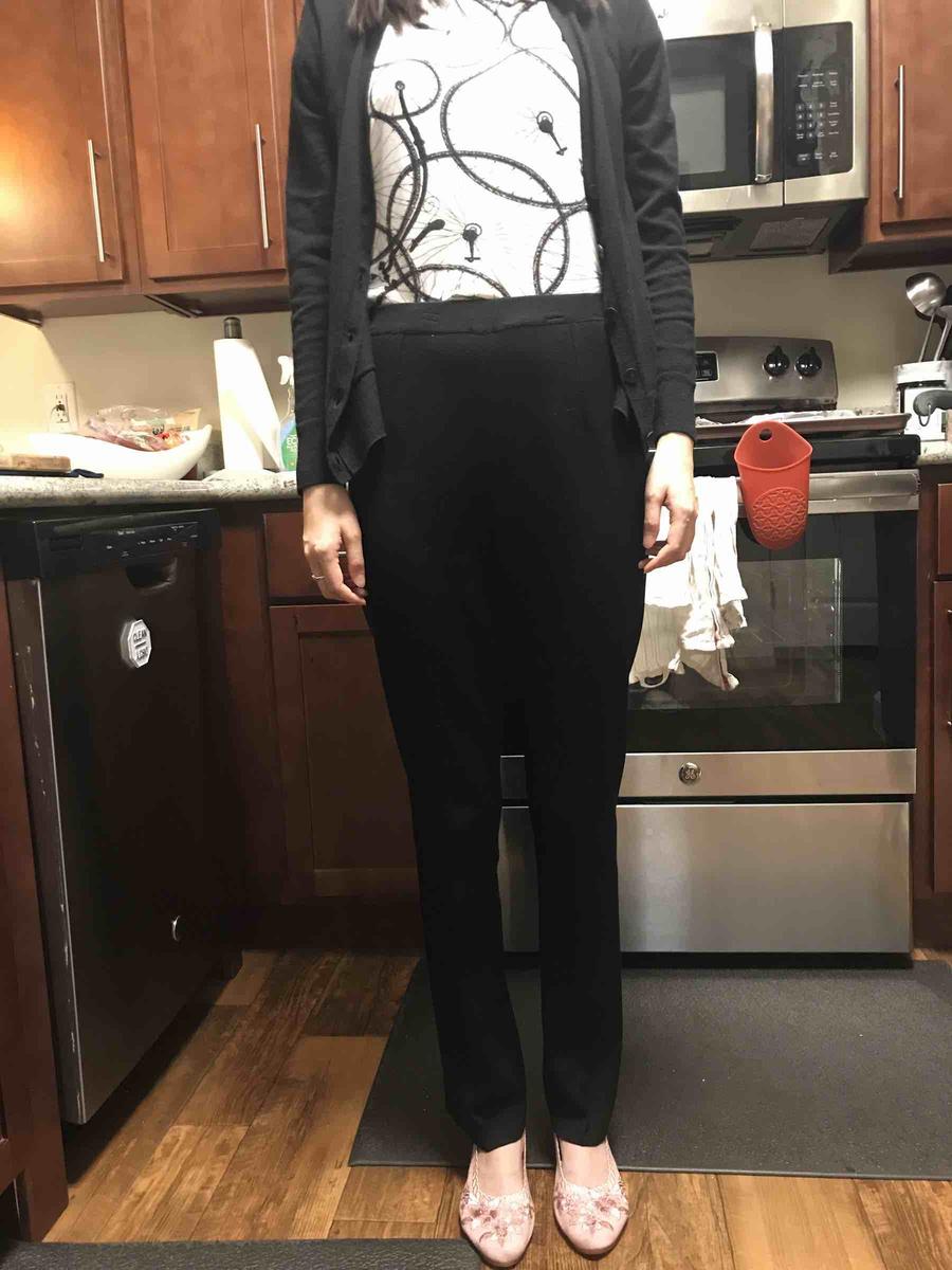 Review Thumbnail Image 1 207138488