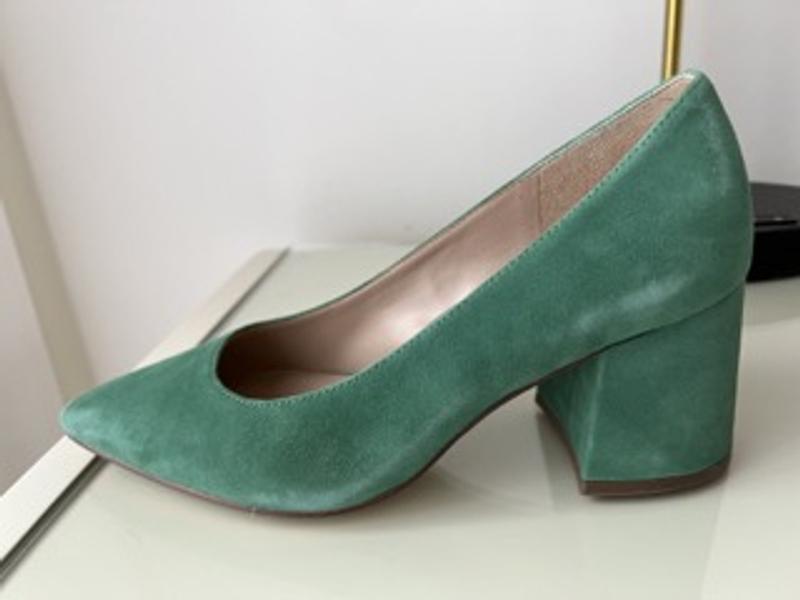 Review Thumbnail Image 3 222000695