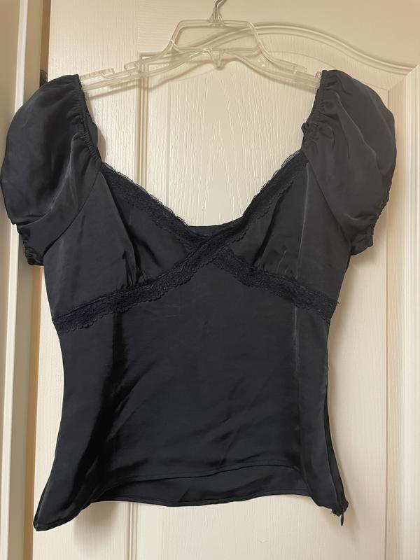 Review Thumbnail Image 0 247570205