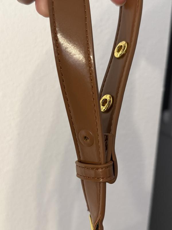 Review Thumbnail Image 0 247305085