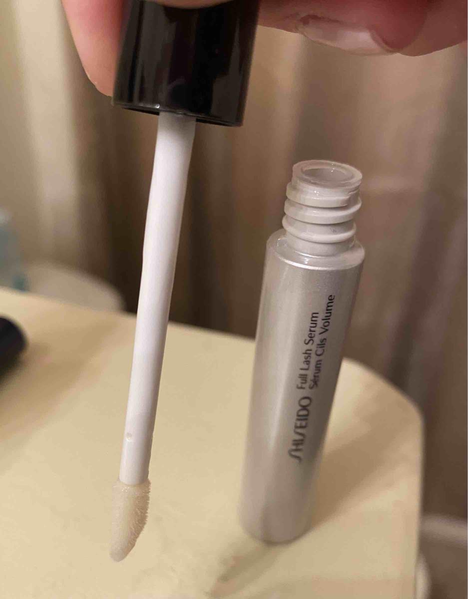 Customer photo for "Nothing special"