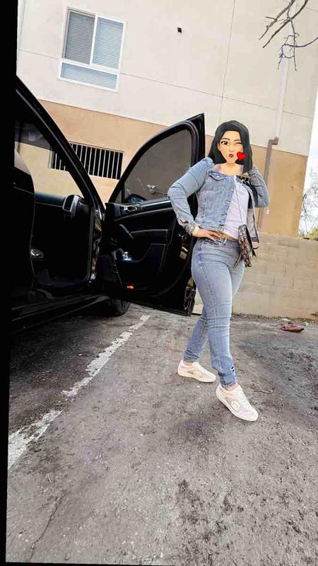 Review Thumbnail Image 0 239859795