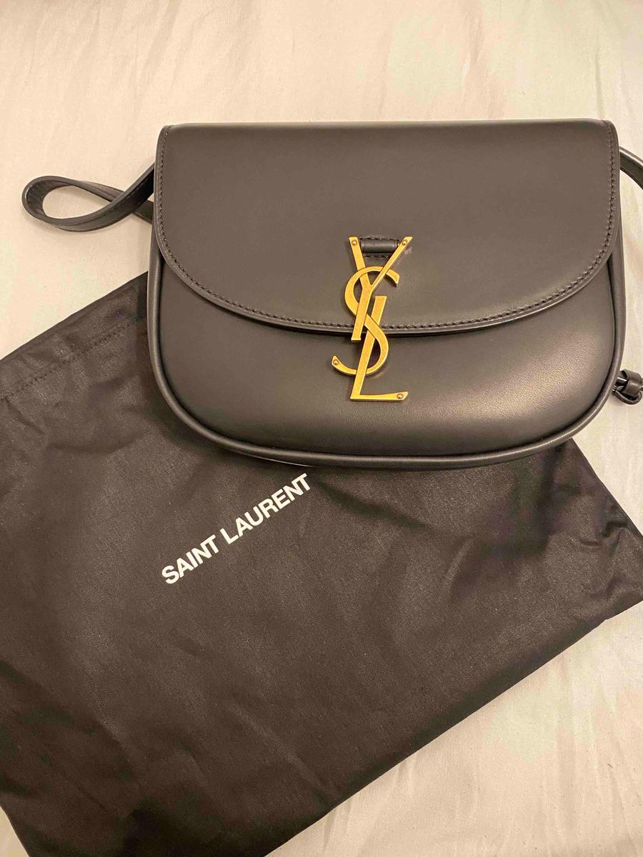 Review Thumbnail Image 0 200505920