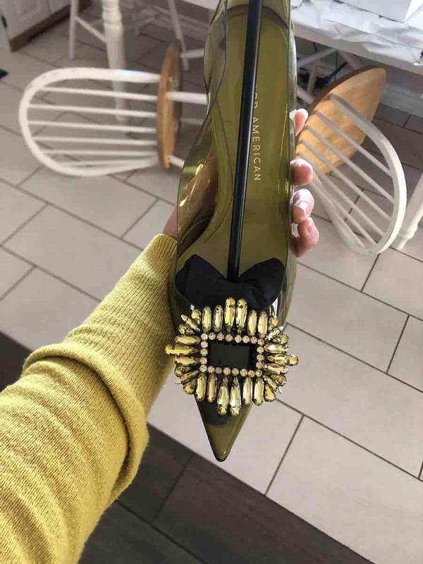 Review Thumbnail Image 1 217666396