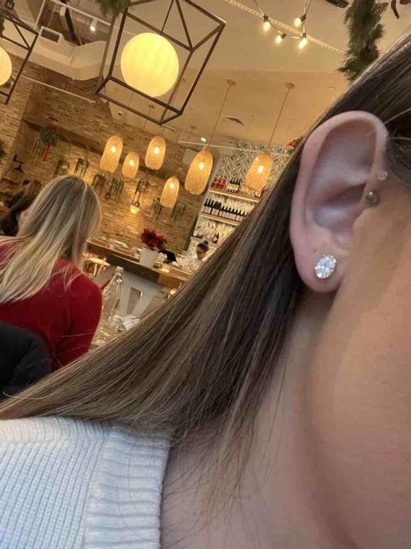 Review Thumbnail Image 1 246611823