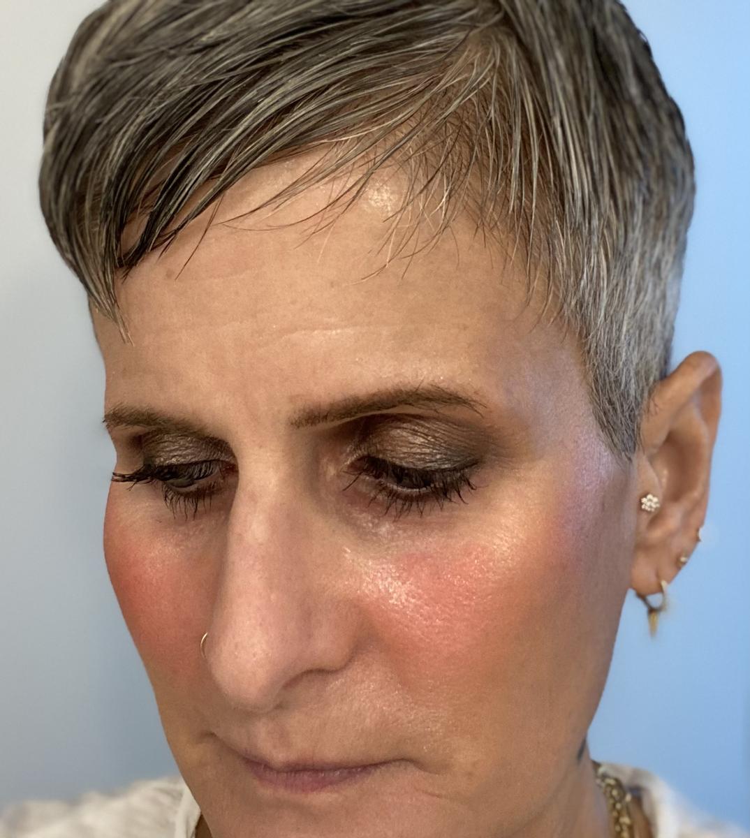 Review Thumbnail Image 1 204383673