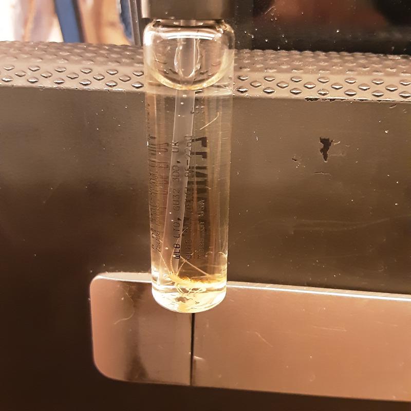 Review Thumbnail Image 1 221698339