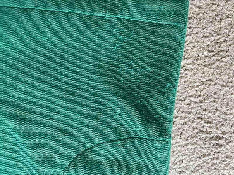 Review Thumbnail Image 1 242645962