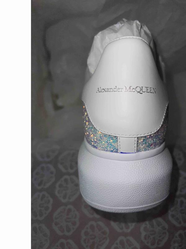 Review Thumbnail Image 1 214540323