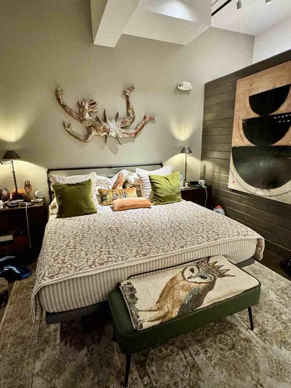 Review Thumbnail Image 1 248494607