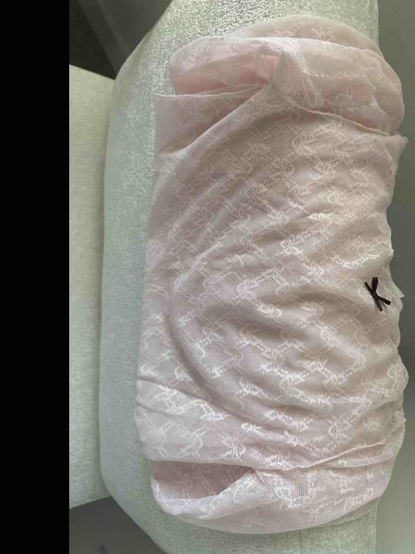 Review Thumbnail Image 0 245297742