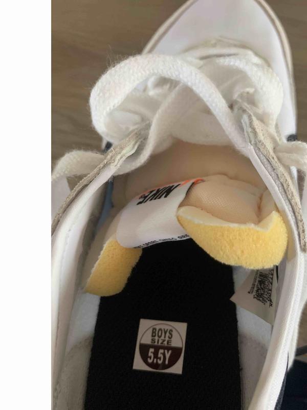 Review Thumbnail Image 1 216836807