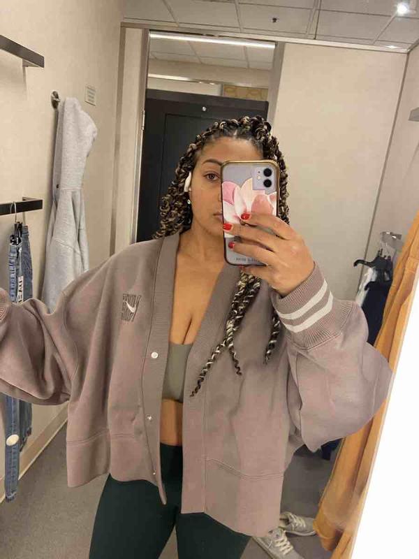 Review Thumbnail Image 4 239449783